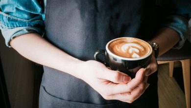 Important Things to Consider When Purchasing Good Quality Coffee