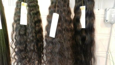 Best human hair bundles