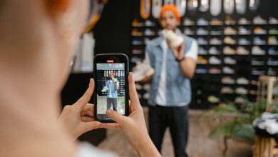 OPPO budget camera phones