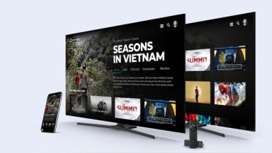 OTT platform features