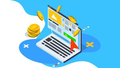 Quicker-Traffic-Growth-Increased-Conversion-Rate-with-PPC-Company