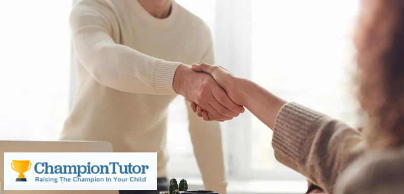 Tuition Jobs