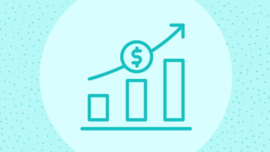 methods of sales forecasting