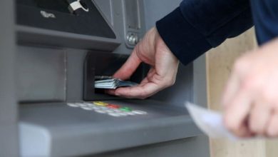 Fun Facts about ATM Machines: Did you know that?