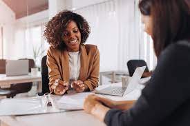 Would it be advisable for you to Start Your Own Business In 2022?
