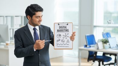 digital marketing agency in Sonipat, Delhi NCR