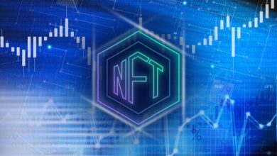 NFTs