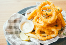 try-easy-recipe-for-calamari-rings