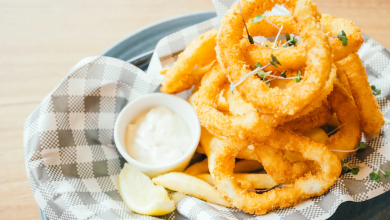 try-easy-recipe-for-calamari-rings