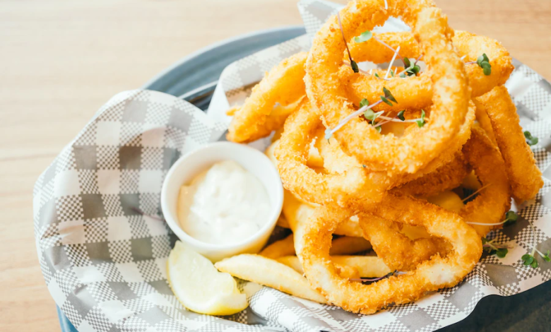 try-easy-recipe-for-calamari-rings