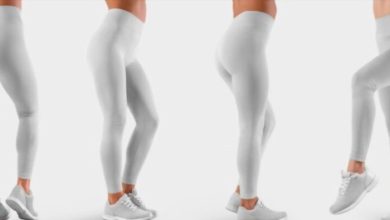 best workout leggings