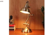 5 Types of Lamp and Lighting You Can Get To Add Some Charm into Your Home