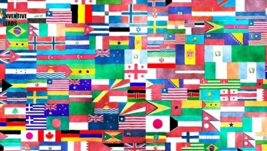 study abroad