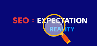 seo-expectation-vs-reality