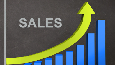 The 7 Best Ways to Improve Your Sales