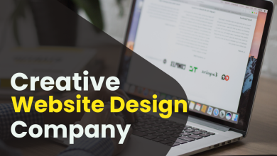 web design company gurgaon