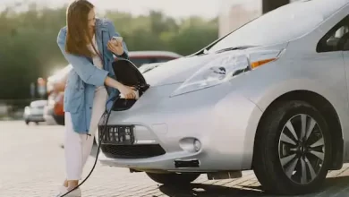 How Much Does Nissan Car Insurance Cost?