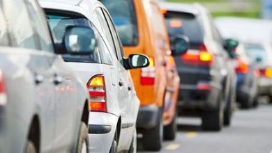 Scrap Car Removals Service in Brisbane