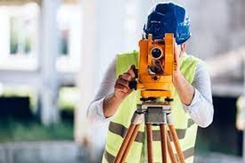 Understanding how and where to use the Alta survey process!