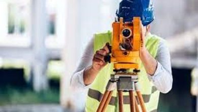 Understanding how and where to use the Alta survey process!