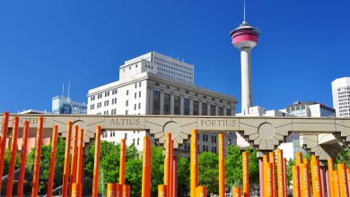 Canadian Lawyer | Canada