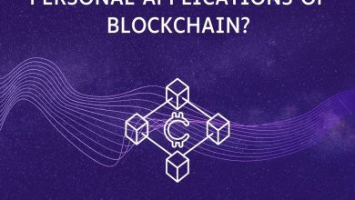 Blockchain Technology Solutions in USA