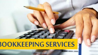 bookkeeping-services