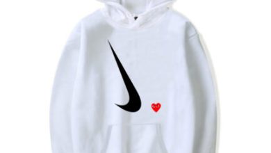 Comme-Des-Garcons-X-Nike-Hoodie-2-433x433