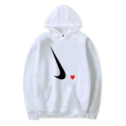 Comme-Des-Garcons-X-Nike-Hoodie-2-433x433