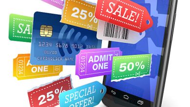 Coupon Management System