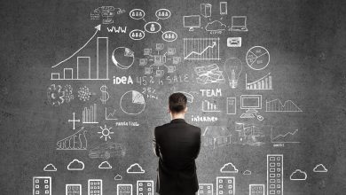 Digital Marketing Consultants