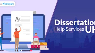 Top 3 Best Affordable Dissertation Help Service Providers