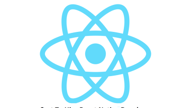 Hire React Native developer cost