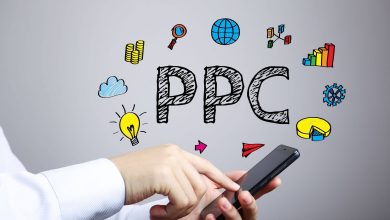PPC agency Houston