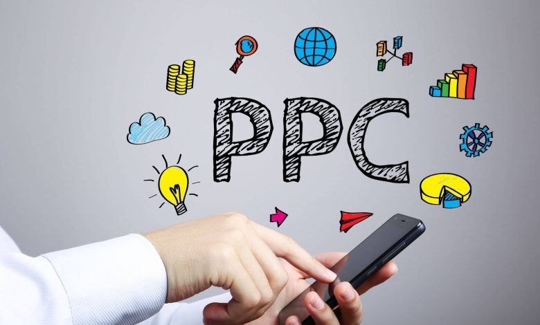 PPC agency Houston
