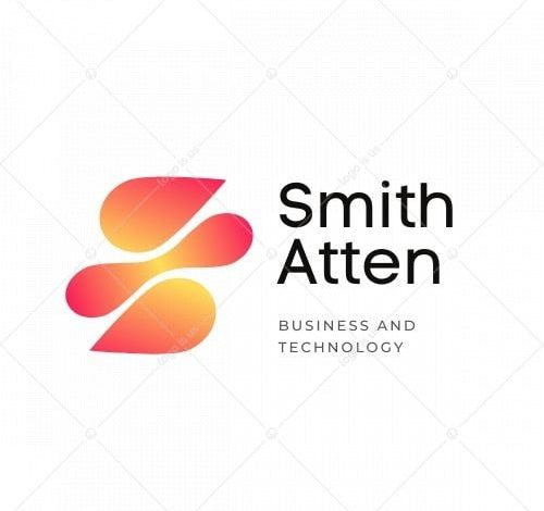 Logos for sale