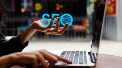 Search Engine Marketing In Frisco Texas