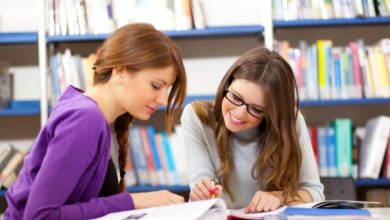 How To Choose Reliable Overseas Education Consultants