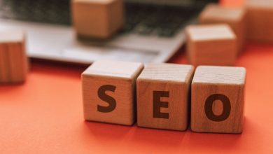 The Role of SEO in Online Reputation Management