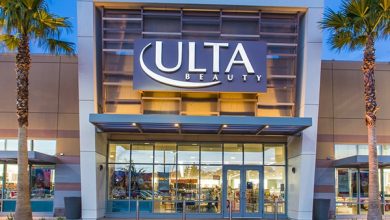 ulta coupon $10 off $40