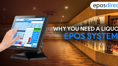 What-Epos-systems-strategies-Can-Increase-Sales