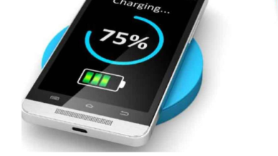 What To Do When Your Android Phone Doesn't Charge