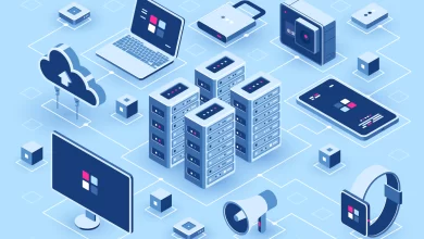 Blockchain Tools