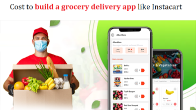 cost-to-build-grocery-delivery-app-like-instacart