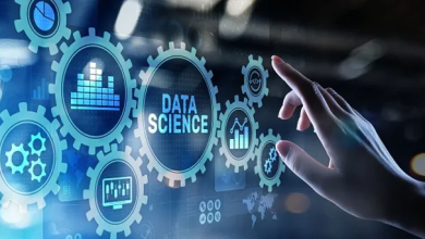 data science