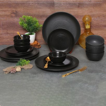 dinner set online
