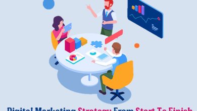 digital-marketing-strategy1