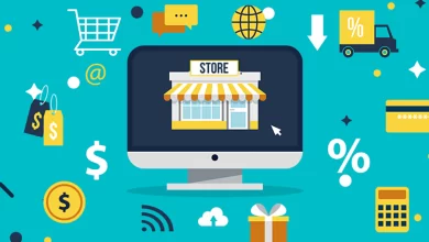 Ecommerce SEO