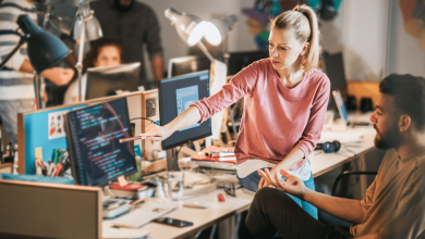 remote-jobs