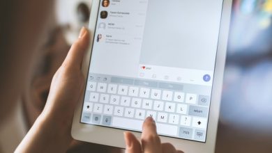 chatbot design